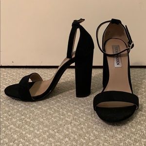 Steve Madden Carrson Sandal